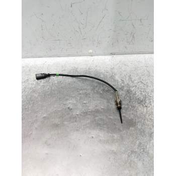 SENSOR 03L906088FH 