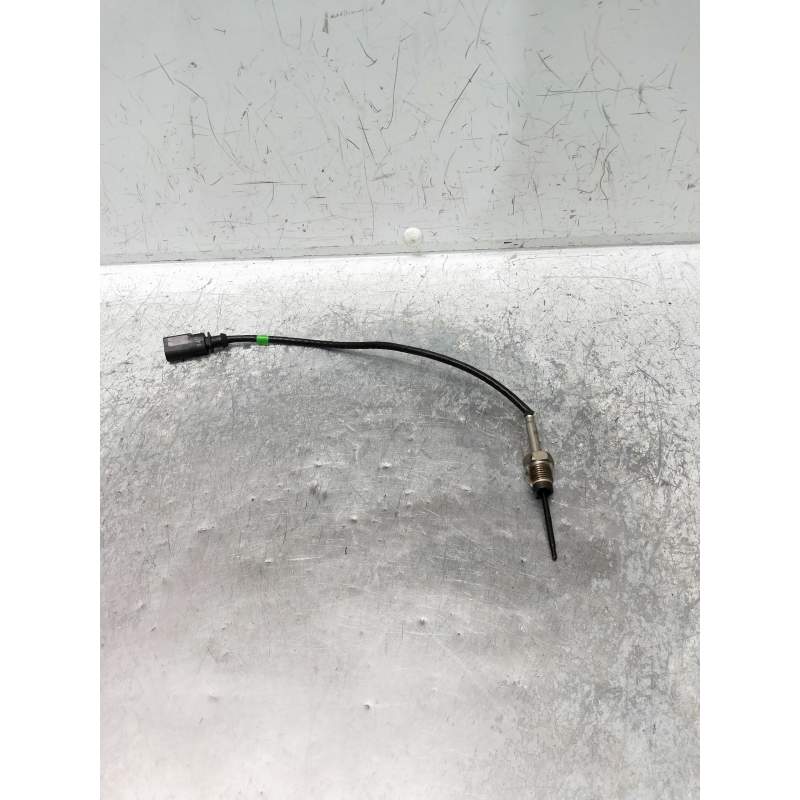 Recambio de sensor para audi a4 b8 avant (8k5) 2.0 tdi referencia OEM IAM 03L906088FH  