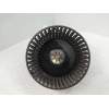 Recambio de motor calefaccion para subaru justy j12 (nh) 1.5 16v cat referencia OEM IAM   