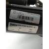 Recambio de motor arranque para peugeot expert kasten 1.6 16v hdi referencia OEM IAM A213257A  