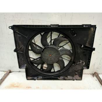 ELECTROVENTILADOR 3135103597 0738931 