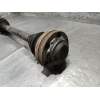 Recambio de transmision trasera izquierda para bmw 5 (e39) 528 i referencia OEM IAM  528G 1995
