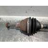 Recambio de transmision delantera derecha para audi a6 berlina (4f2) referencia OEM IAM 4F0407272G 20TDI 2004
