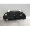 Recambio de cuadro instrumentos para ssangyong rexton w limited 4wd referencia OEM IAM 8024008350 11003338300SNC24 