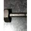Recambio de sensor para audi a4 b8 avant (8k5) 2.0 tdi referencia OEM IAM 03L906088FH  