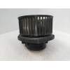 Recambio de motor calefaccion para subaru justy j12 (nh) 1.5 16v cat referencia OEM IAM   