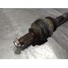 Recambio de transmision trasera izquierda para bmw 5 (e39) 528 i referencia OEM IAM  528G 1995