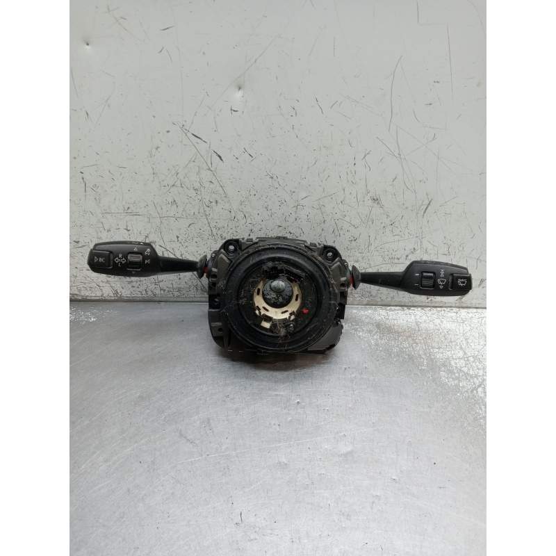 Recambio de mando luces para bmw 1 (e87) 120 d referencia OEM IAM 696267803 01418306 