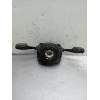 Recambio de mando luces para bmw 1 (e87) 120 d referencia OEM IAM 696267803 01418306 