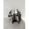 Recambio de alternador para nissan qashqai ii (j11, j11_) 1.5 dci referencia OEM IAM 231004EA0A F000BLO825 2013