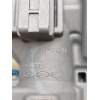 Recambio de conmutador de arranque para kia carens ( ) referencia OEM IAM 49a6101110  2016