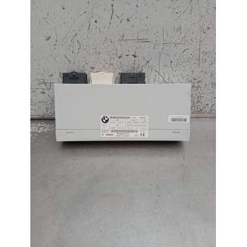 MODULO ELECTRONICO F005V01610 6135 7388490. 10213510 2014