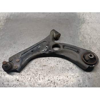 BRAZO SUSPENSION INFERIOR DELANTERO IZQUIERDO 