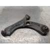 Recambio de brazo suspension inferior delantero izquierdo para chevrolet aveo berlina hatchback lt referencia OEM IAM   