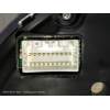 Recambio de cuadro instrumentos para ssangyong rexton w limited 4wd referencia OEM IAM 8024008350 11003338300SNC24 