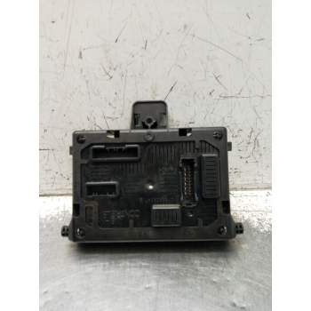 MODULO ELECTRONICO 8201054119 BCML2CR 19754671 2009