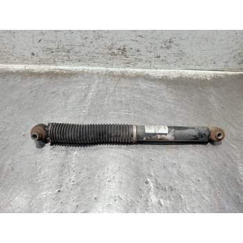 AMORTIGUADOR TRASERO IZQUIERDO BV6118080LBA 10G 2014