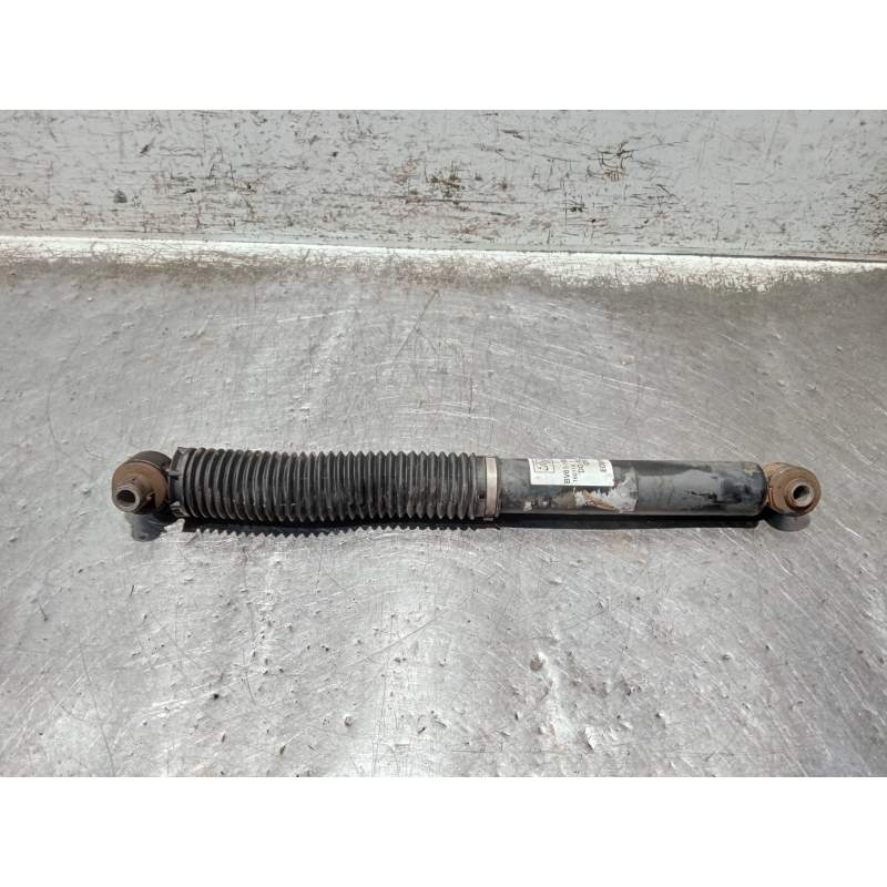 Recambio de amortiguador trasero izquierdo para ford focus turn. referencia OEM IAM BV6118080LBA EC006201 