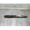 Recambio de amortiguador trasero izquierdo para ford focus turn. referencia OEM IAM BV6118080LBA EC006201 