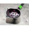 Recambio de sensor para audi a4 b8 avant (8k5) 2.0 tdi referencia OEM IAM 03L906088FH  