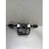 Recambio de mando luces para bmw 1 (e87) 120 d referencia OEM IAM 696267803 01418306 