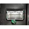 Recambio de cuadro instrumentos para ssangyong rexton w limited 4wd referencia OEM IAM 8024008350 11003338300SNC24 