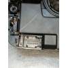 Recambio de mando luces para bmw 1 (e87) 120 d referencia OEM IAM 696267803 01418306 
