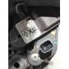 Recambio de alternador para nissan qashqai ii (j11, j11_) 1.5 dci referencia OEM IAM 231004EA0A F000BLO825 2013