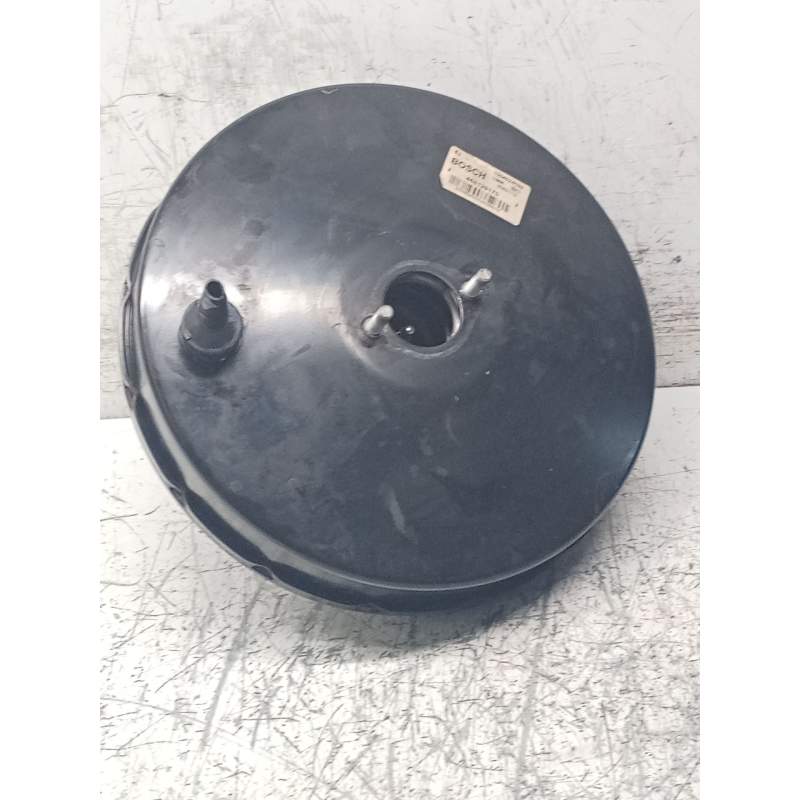 Recambio de servofreno para fiat ducato autobús (244_) 2.8 jtd referencia OEM IAM 468129170  