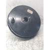 Recambio de servofreno para fiat ducato autobús (244_) 2.8 jtd referencia OEM IAM 468129170  