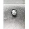 Recambio de conmutador de arranque para nissan leaf referencia OEM IAM 2009DJ2357 WK1A034B 1788DFWK1A002