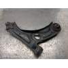 Recambio de brazo suspension inferior delantero izquierdo para chevrolet aveo berlina hatchback lt referencia OEM IAM   