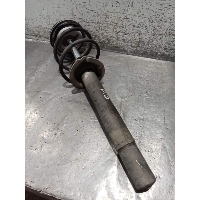 Recambio de amortiguador delantero derecho para bmw 5 (e39) 528 i referencia OEM IAM  528G 1995