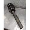 Recambio de amortiguador delantero derecho para bmw 5 (e39) 528 i referencia OEM IAM  528G 1995