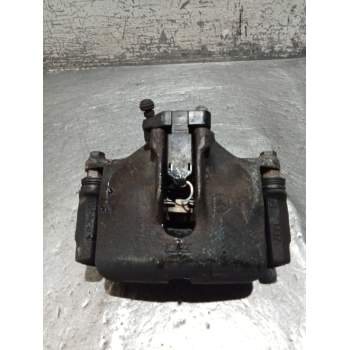 PINZA FRENO DELANTERA IZQUIERDA 300D 1989