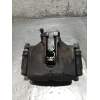 Recambio de pinza freno delantera izquierda para mercedes-benz clase e (w124) berlina referencia OEM IAM  300D 1989