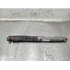 Recambio de amortiguador trasero izquierdo para ford focus turn. referencia OEM IAM BV6118080LBA EC006201 