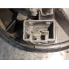 Recambio de motor calefaccion para ford focus lim. (cb4) titanium referencia OEM IAM 3M5H18456EC  2008