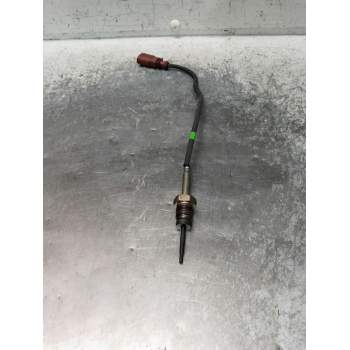 SENSOR 03L906088DR 