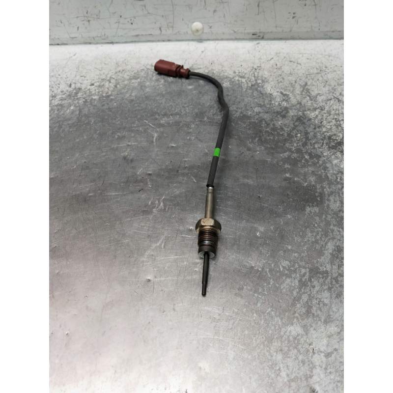 Recambio de sensor para audi a4 b8 avant (8k5) 2.0 tdi referencia OEM IAM 03L906088DR  