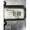 Recambio de elevalunas delantero derecho para mg serie 45 (rt) classic (4-ptas.) referencia OEM IAM 400675  