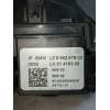 Recambio de mando luces para bmw 1 (e87) 120 d referencia OEM IAM 696267803 01418306 