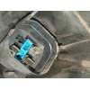 Recambio de electroventilador para bmw serie 1 berlina (e81/e87) 116d referencia OEM IAM 3135103597 0738931 