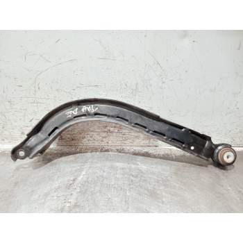 BRAZO SUSPENSION INFERIOR DELANTERO DERECHO 519336040E 