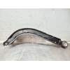 Recambio de brazo suspension inferior delantero derecho para opel combo d referencia OEM IAM 519336040E  