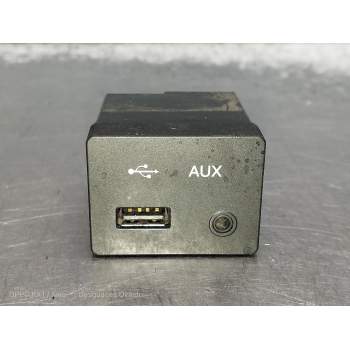 MODULO ELECTRONICO 299117682 