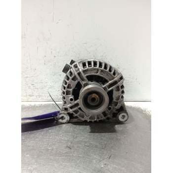 ALTERNADOR 9646477580 0124525034 