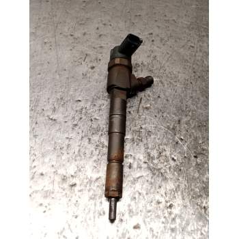 INYECTOR 0445110243 BOSCH 2005