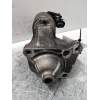Recambio de motor arranque para nissan primera berlina (p12) visia referencia OEM IAM D7R40 VALEO 