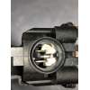 Recambio de elevalunas delantero derecho para mg serie 45 (rt) classic (4-ptas.) referencia OEM IAM 400675  